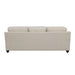 Glenn Sofa - De Avenue Furniture