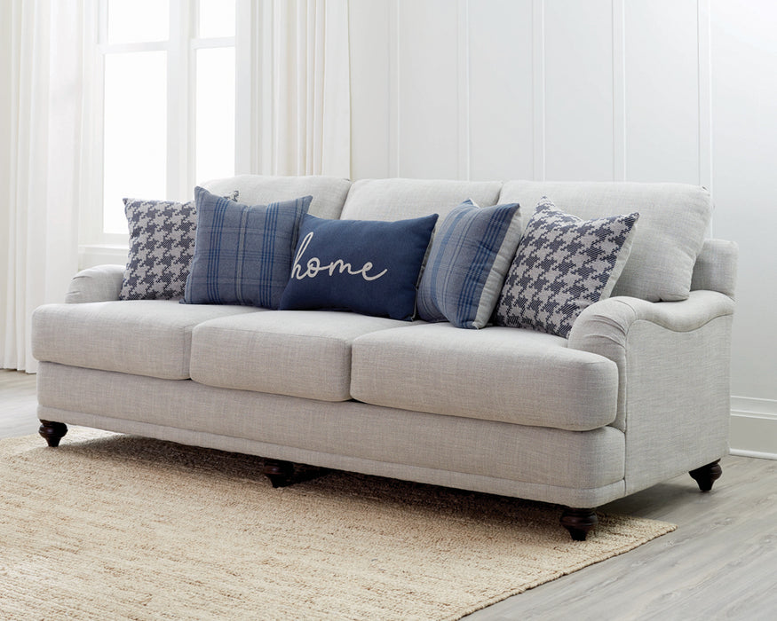Glenn Sofa - De Avenue Furniture