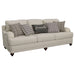 Glenn Sofa - De Avenue Furniture