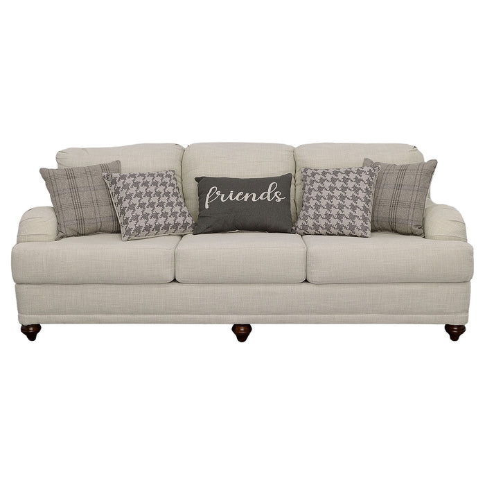 Glenn Sofa - De Avenue Furniture
