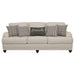 Glenn Sofa - De Avenue Furniture