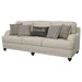 Glenn Sofa - De Avenue Furniture