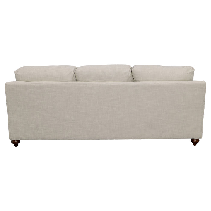 Glenn Sofa - De Avenue Furniture