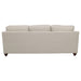 Glenn Sofa - De Avenue Furniture