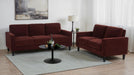 Ruth Sofa Set - De Avenue Furniture