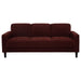 Ruth Sofa Set - De Avenue Furniture