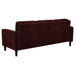 Ruth Sofa Set - De Avenue Furniture