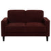 Ruth Sofa Set - De Avenue Furniture