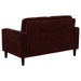 Ruth Sofa Set - De Avenue Furniture