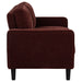Ruth Sofa Set - De Avenue Furniture