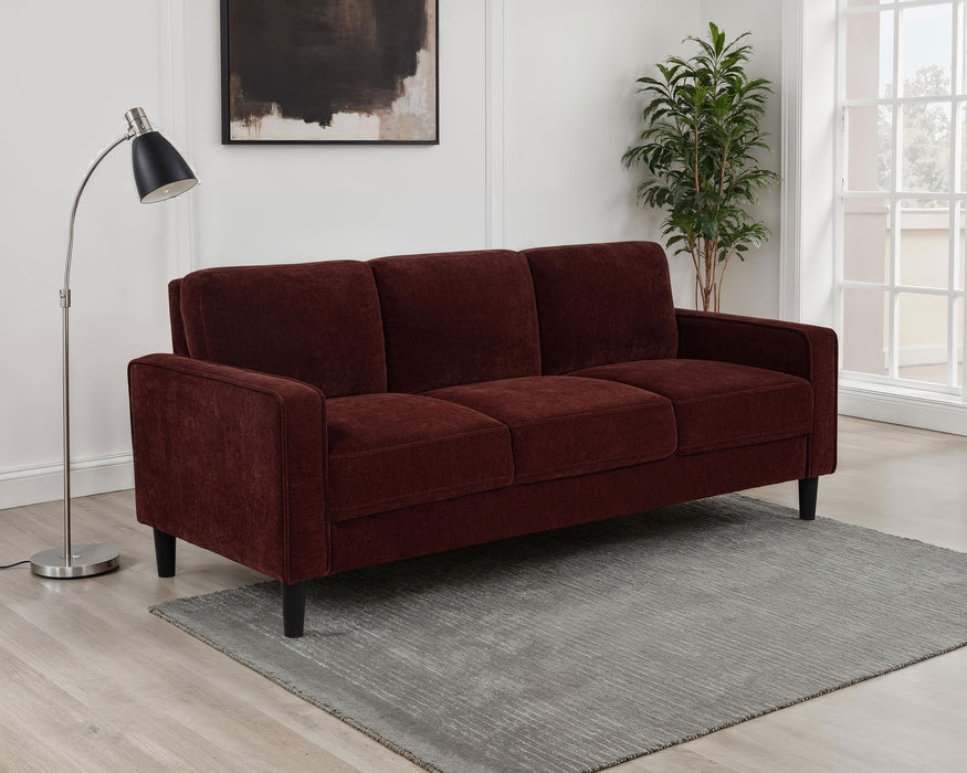 Ruth Sofa - De Avenue Furniture