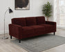 Ruth Sofa - De Avenue Furniture
