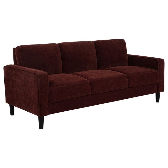 Ruth Sofa - De Avenue Furniture