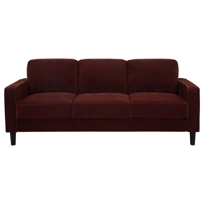 Ruth Sofa - De Avenue Furniture