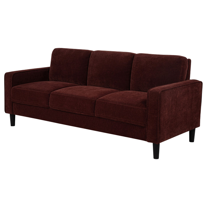 Ruth Sofa - De Avenue Furniture
