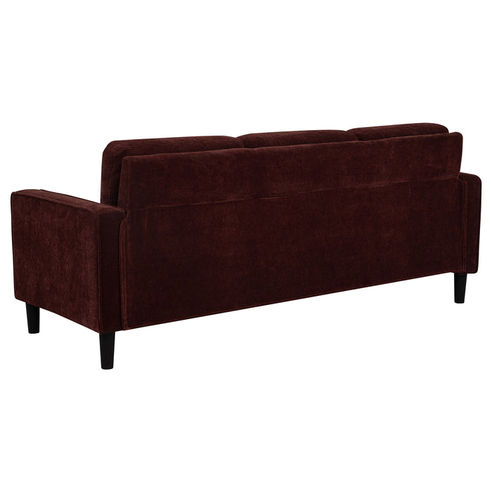 Ruth Sofa - De Avenue Furniture