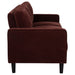 Ruth Sofa - De Avenue Furniture