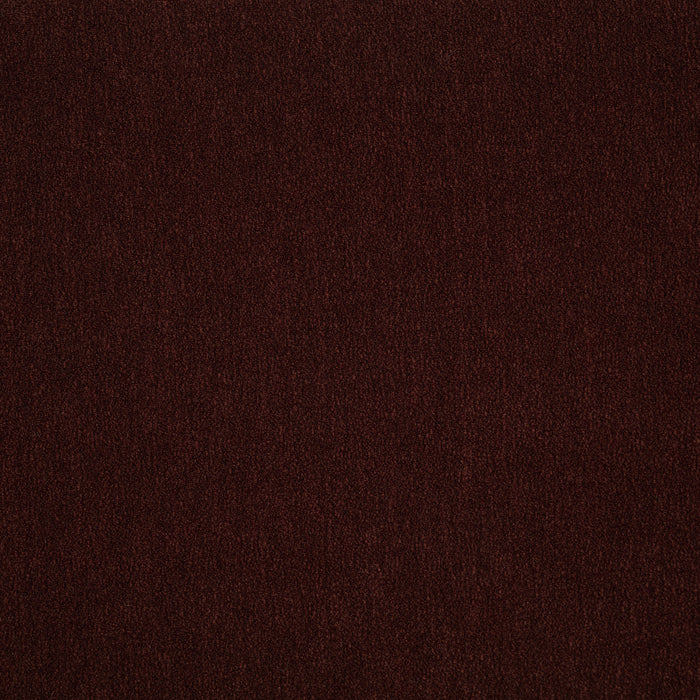 Ruth Sofa - De Avenue Furniture