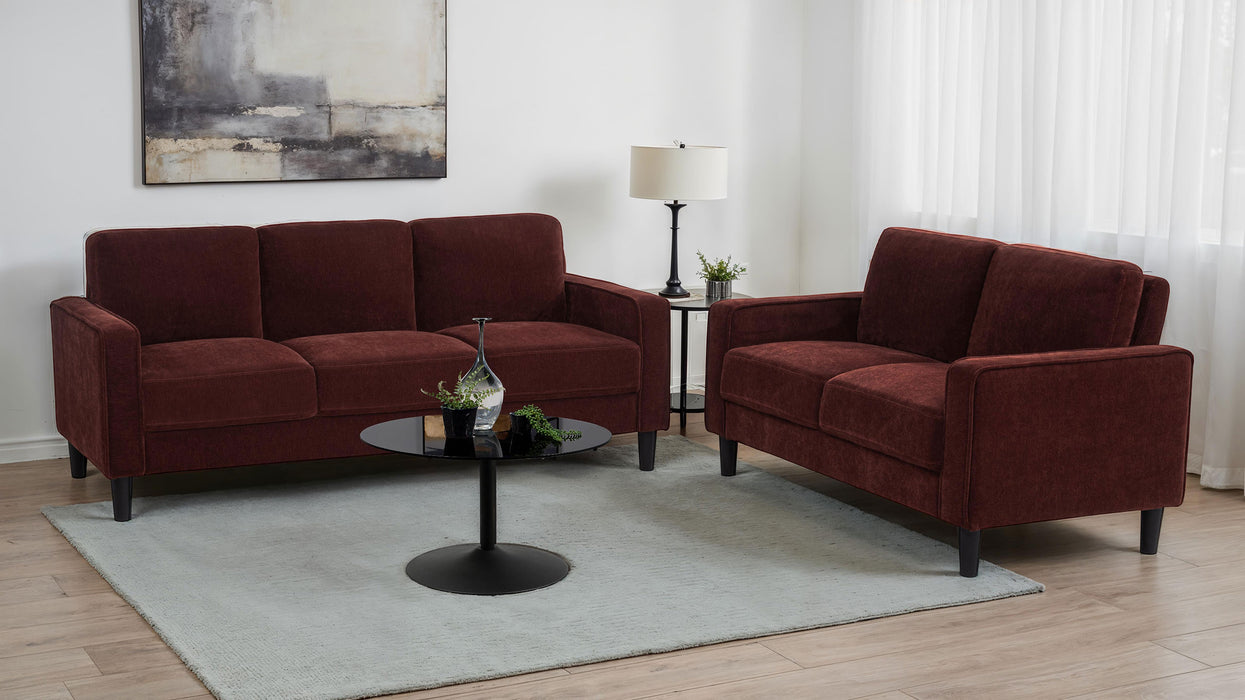 Ruth Sofa - De Avenue Furniture