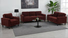 Ruth Sofa - De Avenue Furniture