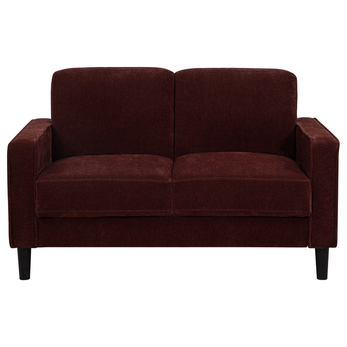 Ruth Loveseat - De Avenue Furniture