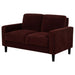 Ruth Loveseat - De Avenue Furniture