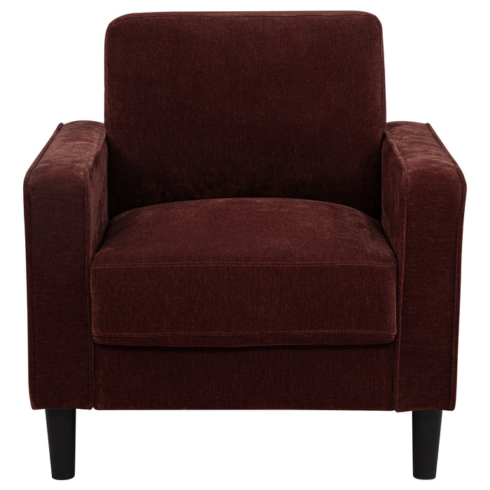 Ruth Accent Chair - De Avenue Furniture