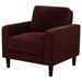 Ruth Accent Chair - De Avenue Furniture