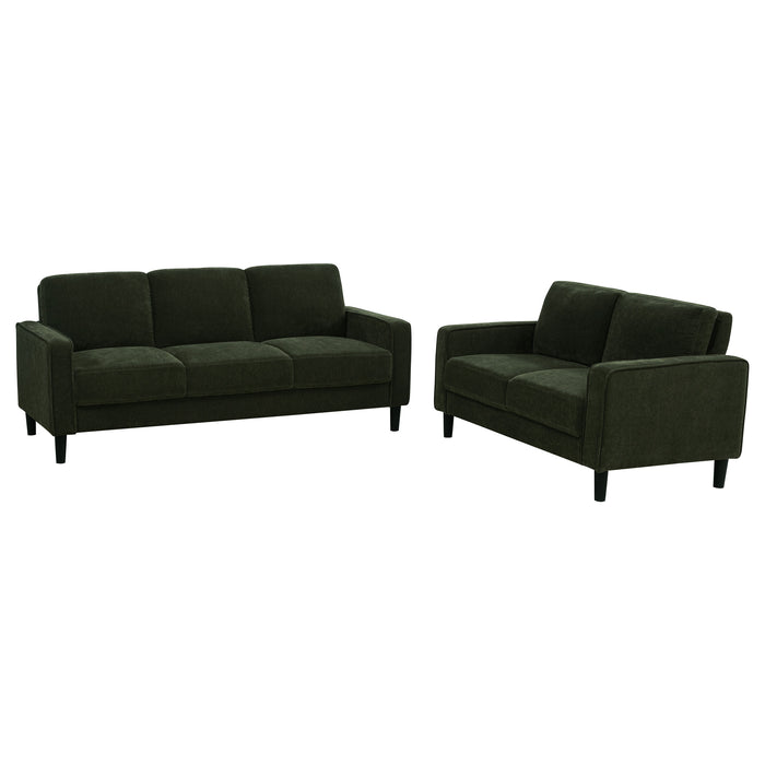 Ruth Sofa Set - De Avenue Furniture