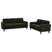 Ruth Sofa Set - De Avenue Furniture