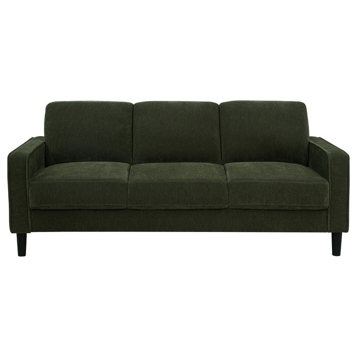 Ruth Sofa Set - De Avenue Furniture