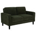 Ruth Sofa Set - De Avenue Furniture