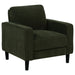 Ruth Sofa Set - De Avenue Furniture