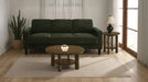 Ruth Sofa - De Avenue Furniture