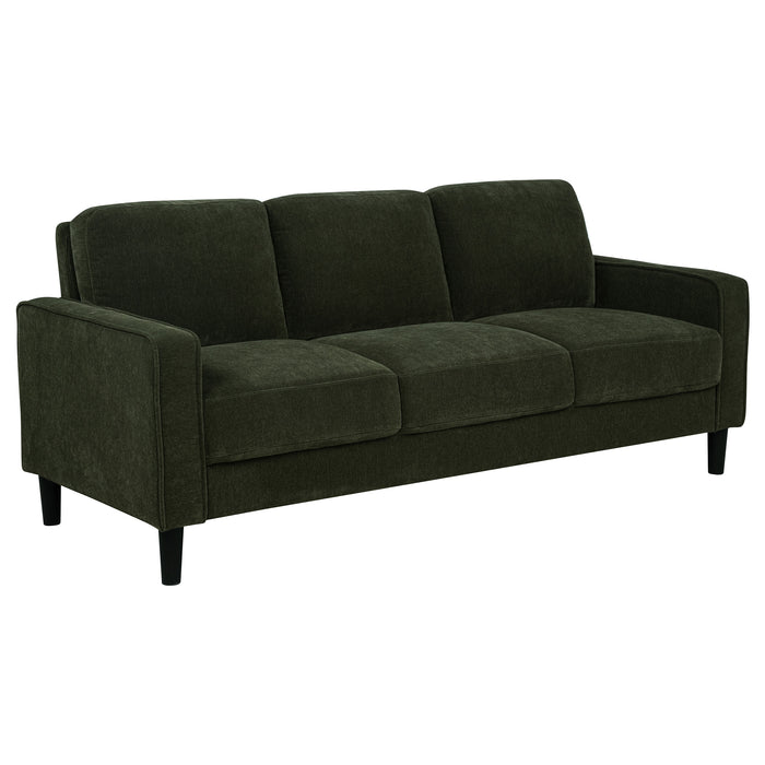 Ruth Sofa - De Avenue Furniture
