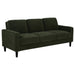 Ruth Sofa - De Avenue Furniture