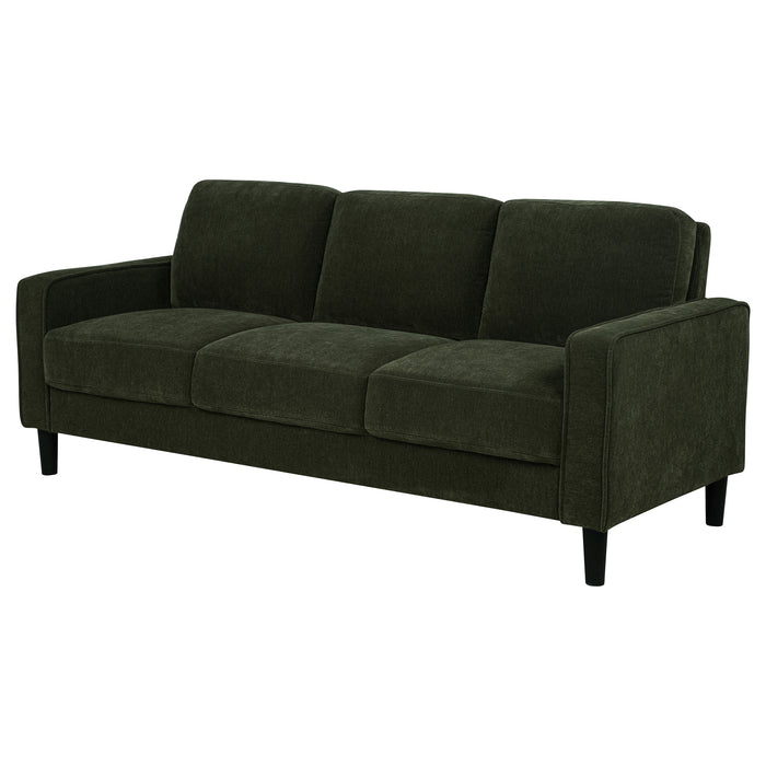 Ruth Sofa - De Avenue Furniture