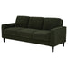 Ruth Sofa - De Avenue Furniture