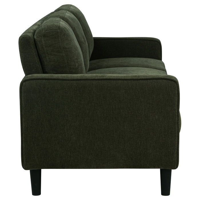 Ruth Sofa - De Avenue Furniture