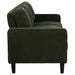 Ruth Sofa - De Avenue Furniture