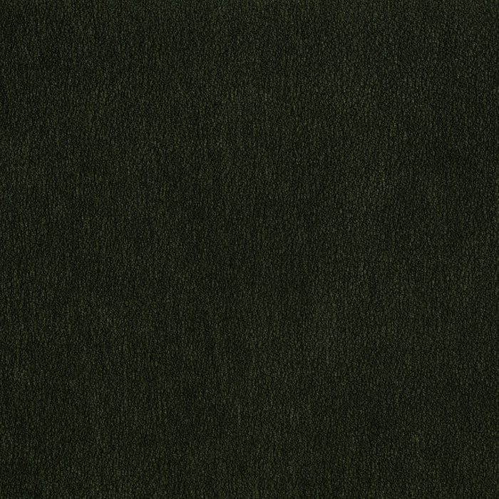 Ruth Sofa - De Avenue Furniture