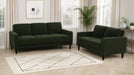 Ruth Sofa - De Avenue Furniture