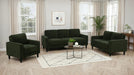 Ruth Sofa - De Avenue Furniture