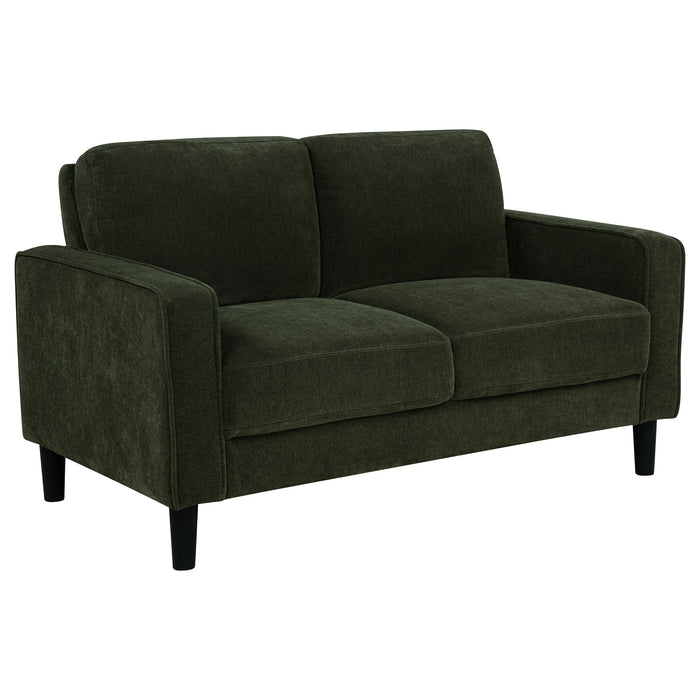 Ruth Loveseat - De Avenue Furniture