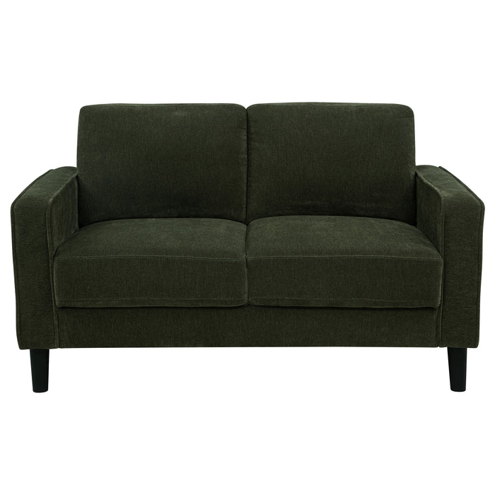 Ruth Loveseat - De Avenue Furniture