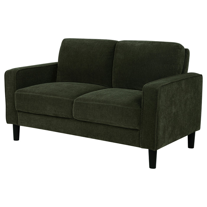 Ruth Loveseat - De Avenue Furniture
