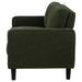 Ruth Loveseat - De Avenue Furniture