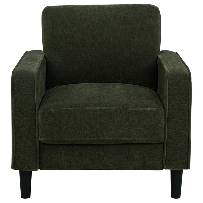 Ruth Accent Chair - De Avenue Furniture