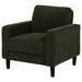 Ruth Accent Chair - De Avenue Furniture