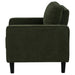 Ruth Accent Chair - De Avenue Furniture
